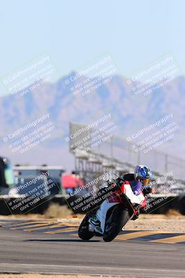 media/Mar-09-2025-TrackXperience (Sun) [[4c2000c718]]/4-Level 1/Session 1 (Turn 16)/
